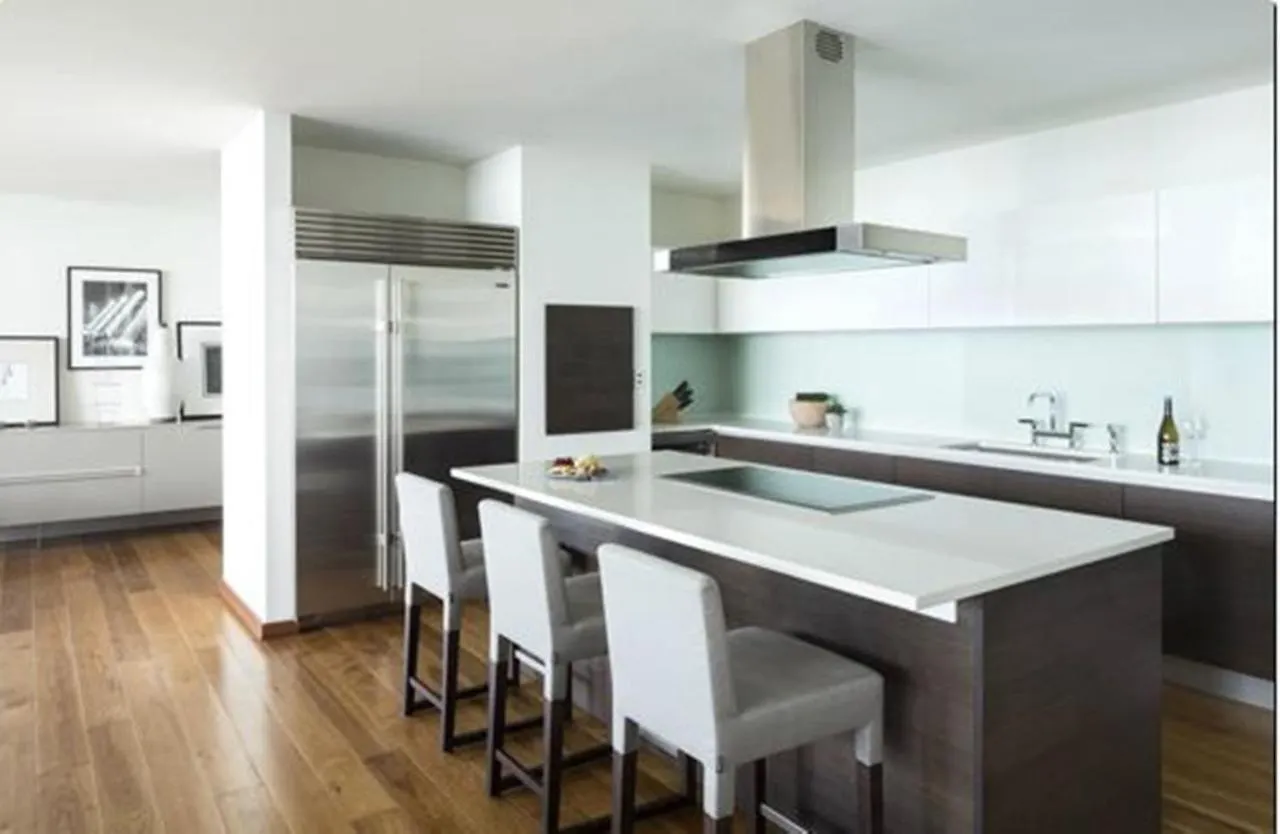 Residences At Dorado Beach, A Ritz Carlton Reserve מלון