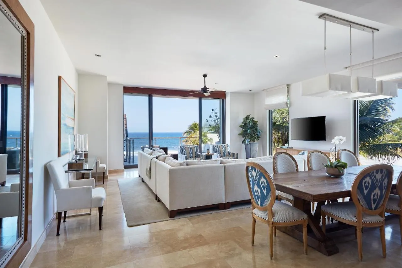 Residences At Dorado Beach, A Ritz Carlton Reserve