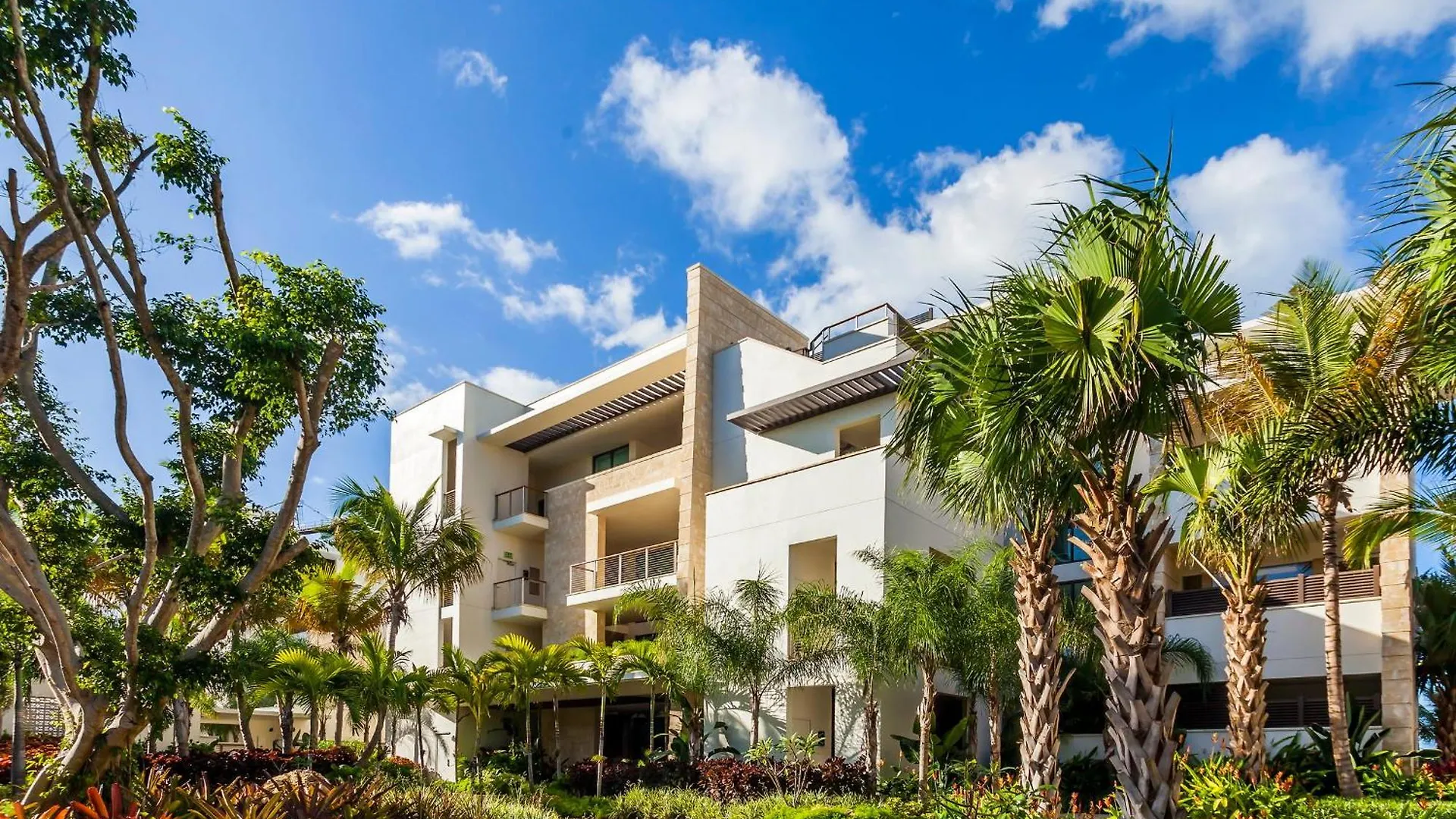 Residences At Dorado Beach, A Ritz Carlton Reserve