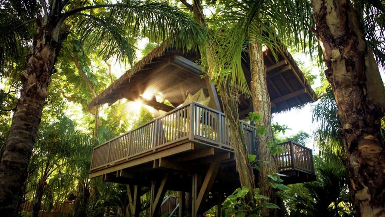 Residences At Dorado Beach, A Ritz Carlton Reserve Hotel