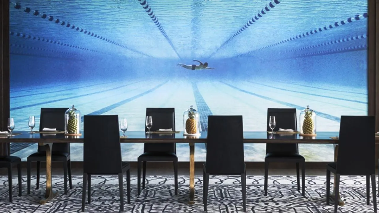 Residences At Dorado Beach, A Ritz Carlton Reserve