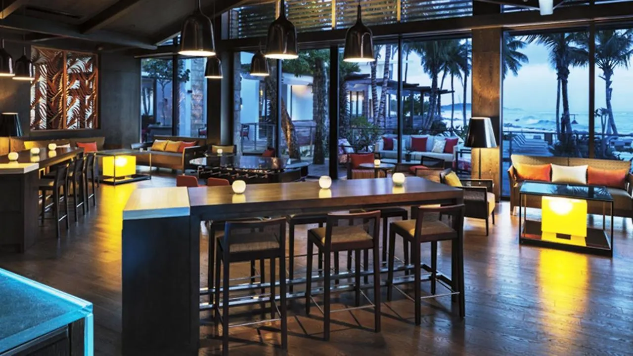 Residences At Dorado Beach, A Ritz Carlton Reserve