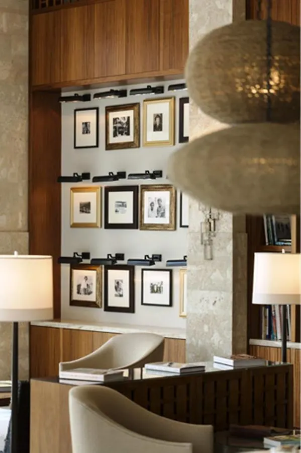 Hotell Residences At Dorado Beach, A Ritz Carlton Reserve