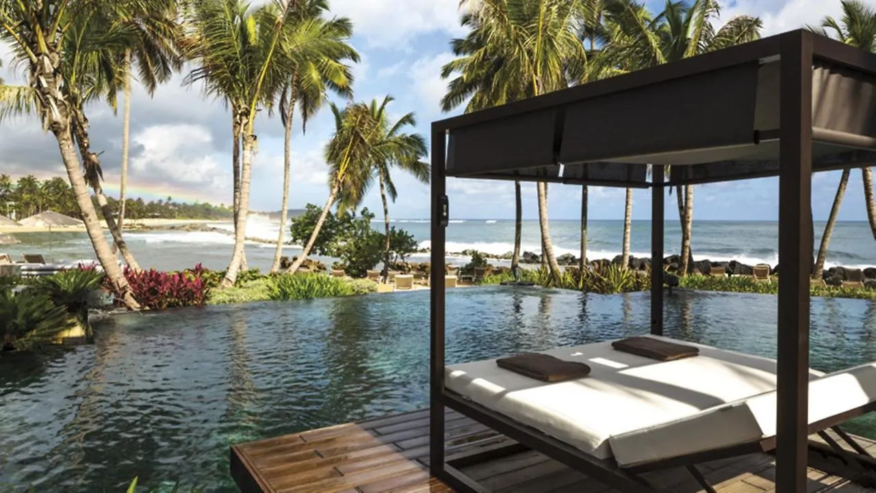 Hotell Residences At Dorado Beach, A Ritz Carlton Reserve