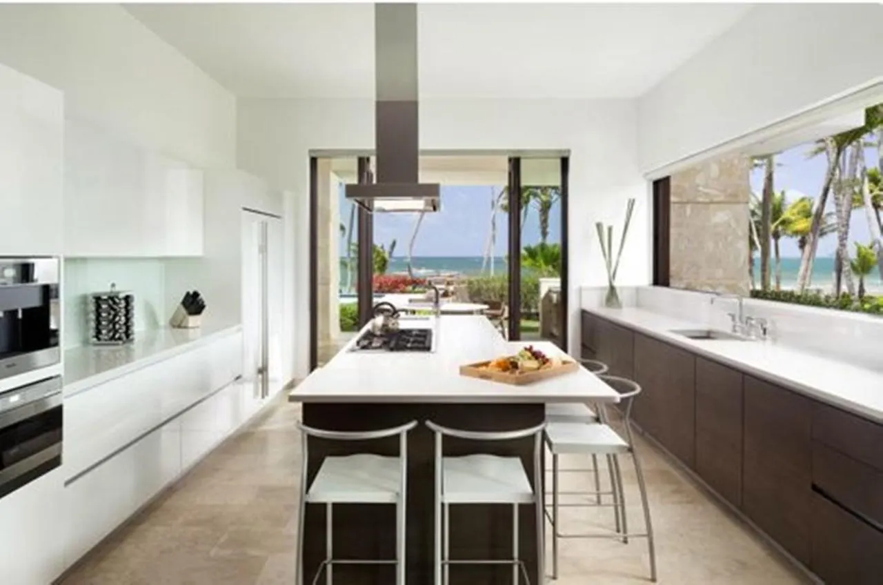 Residences At Dorado Beach, A Ritz Carlton Reserve Hotell