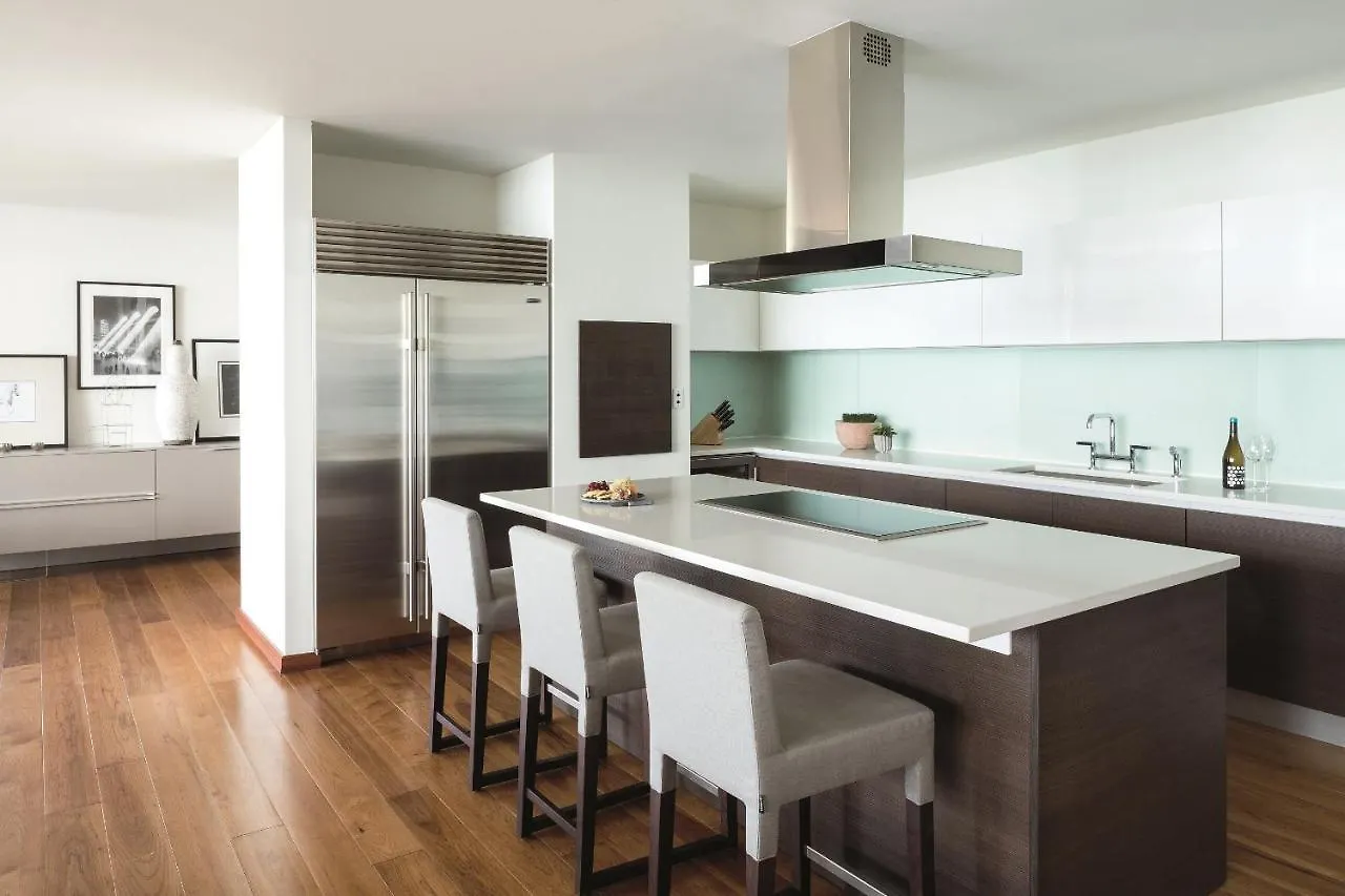 Residences At Dorado Beach, A Ritz Carlton Reserve