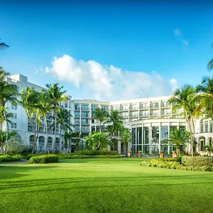 Margaritaville Vacation Club - Rio Mar Rio Grande