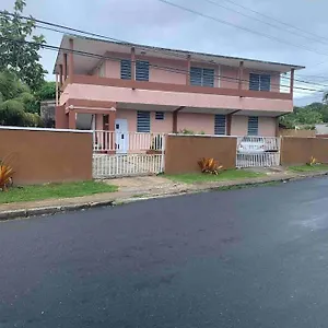 1 Bedroom Beach 20% Monthly Discount Dorado