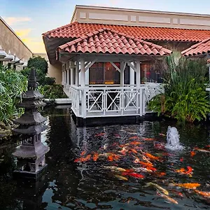 Hyatt Regency Grand Reserve Pr Rio Grande