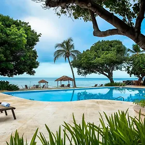 Copamarina & Guanica