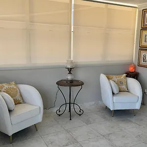 Casa Sofia , Guaynabo Puerto Rico