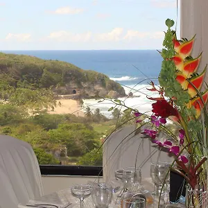 Vistamar Quebradillas
