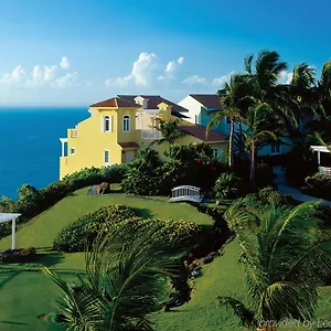 Casitas Village - A Waldorf Astoria Fajardo